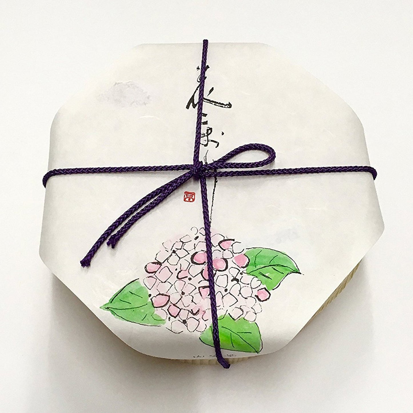 花こおり 1 桶 (8 個入)