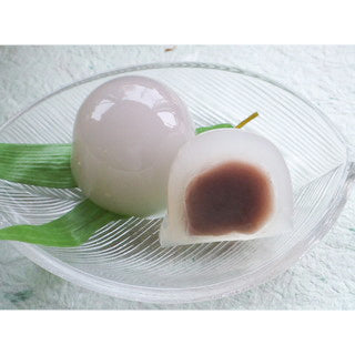 花こおり 1 桶 (8 個入)