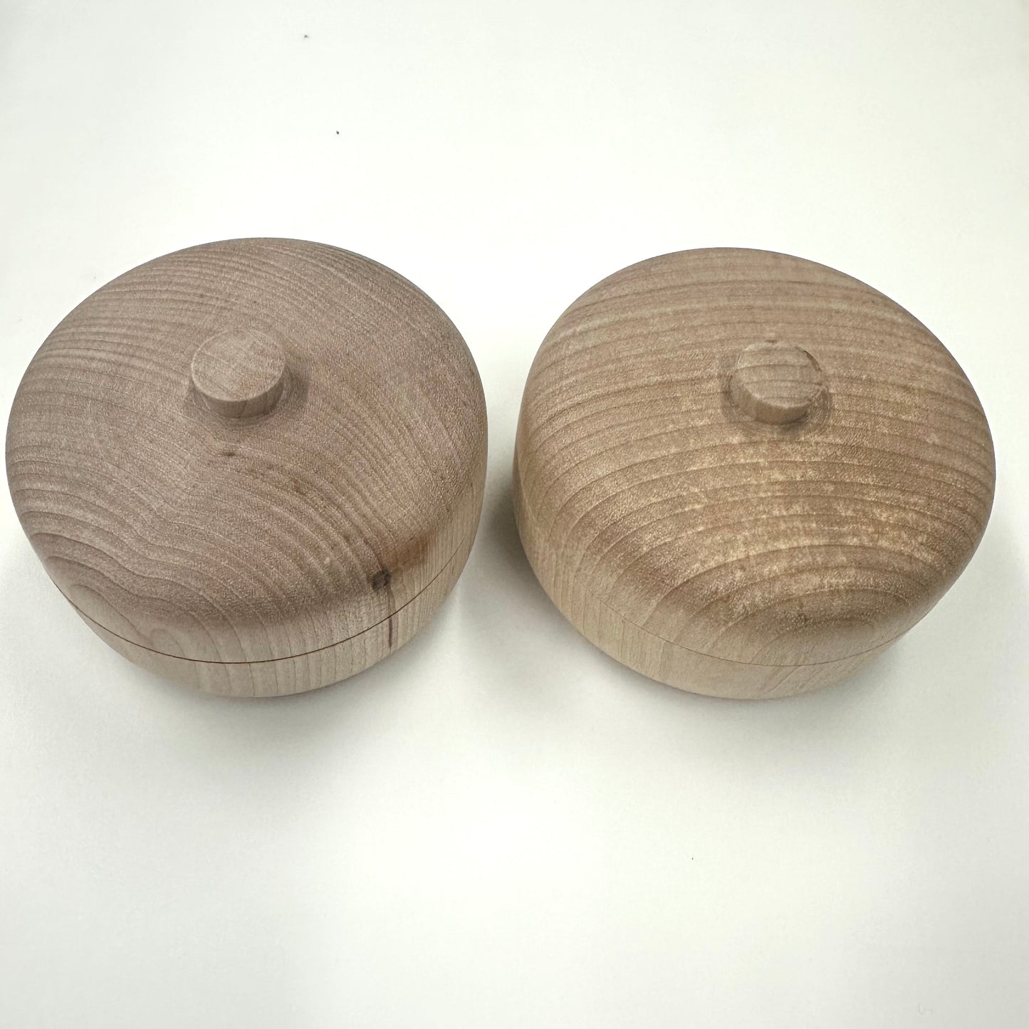 福涌 ‐FUKUWAKU‐