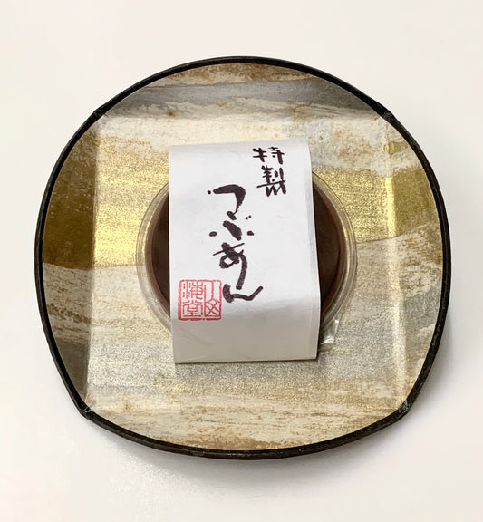 特製つぶあん