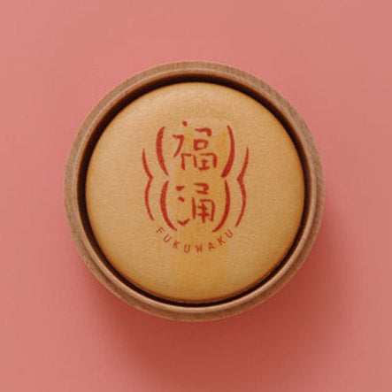 福涌 ‐FUKUWAKU‐