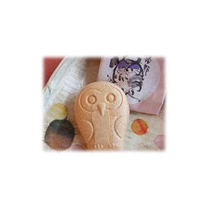 福郎もなか 10個入