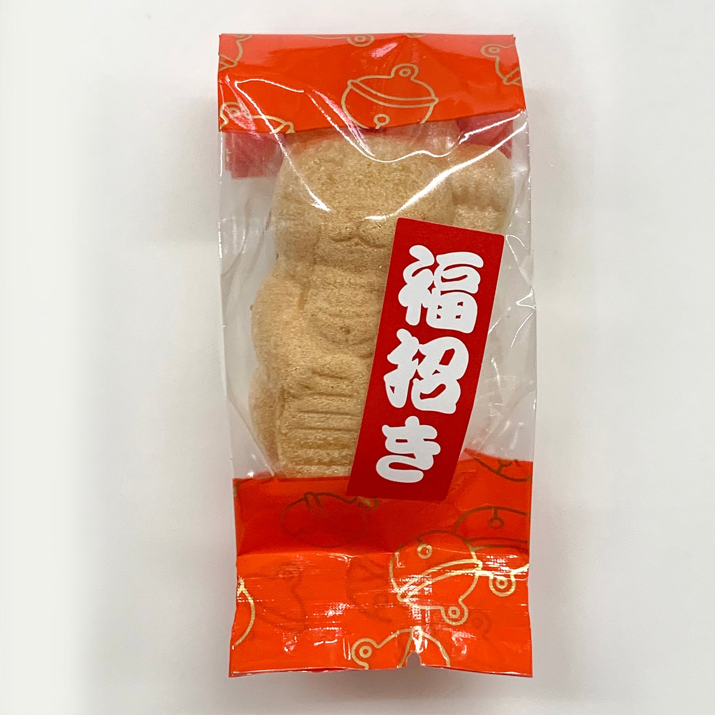 福招き 5個入