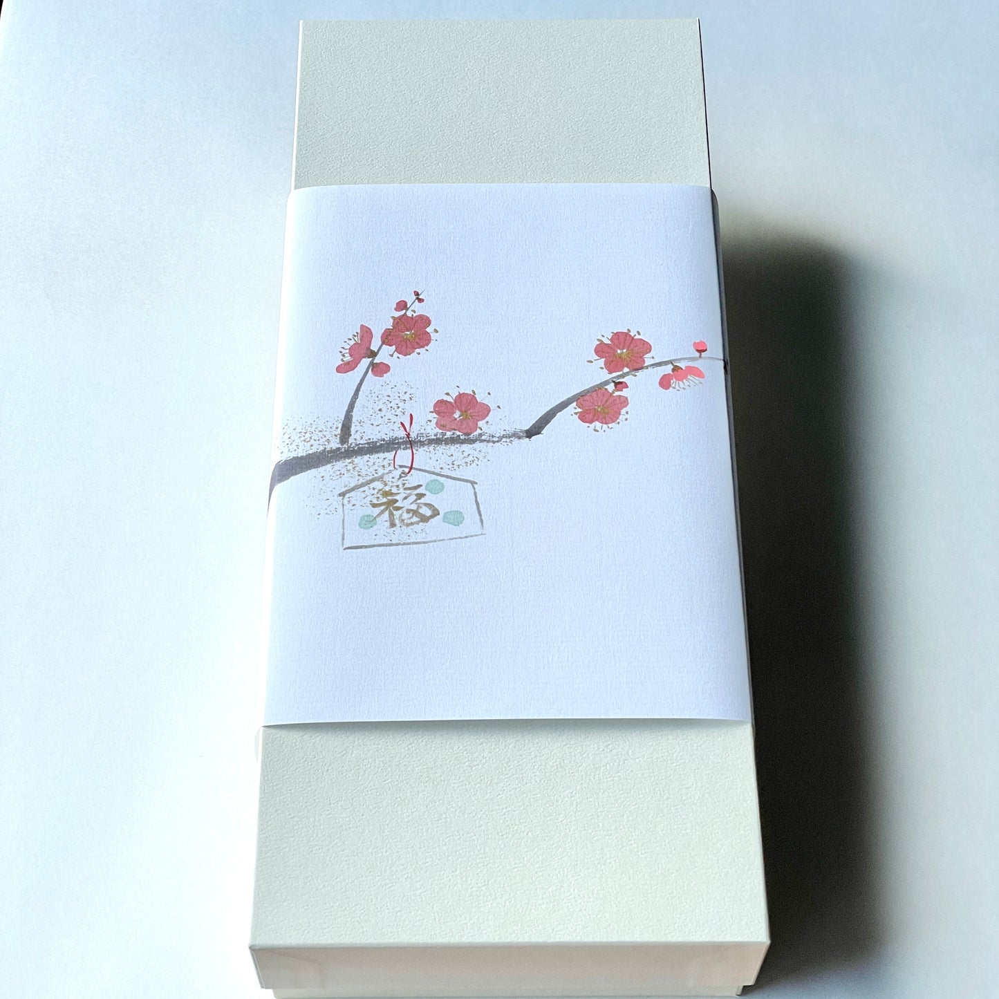 福薫る 10個入